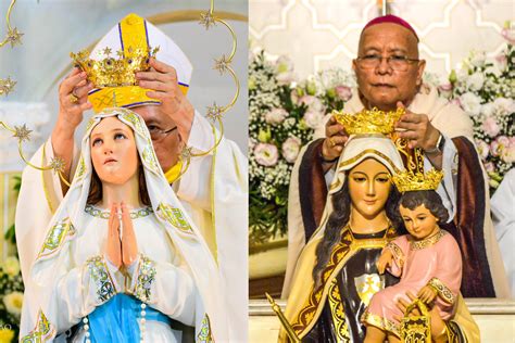 canonically crowned images|Canonical coronation .